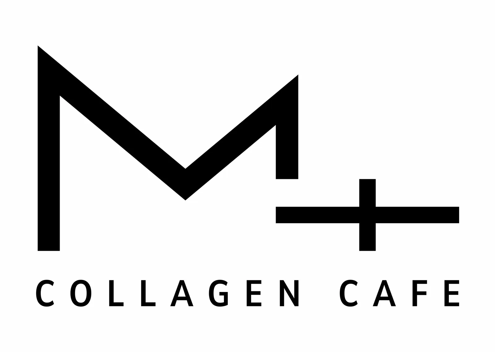 M+ Collagen cafe