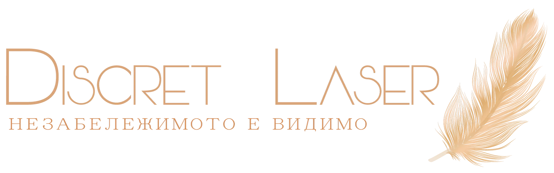 Descret Laser