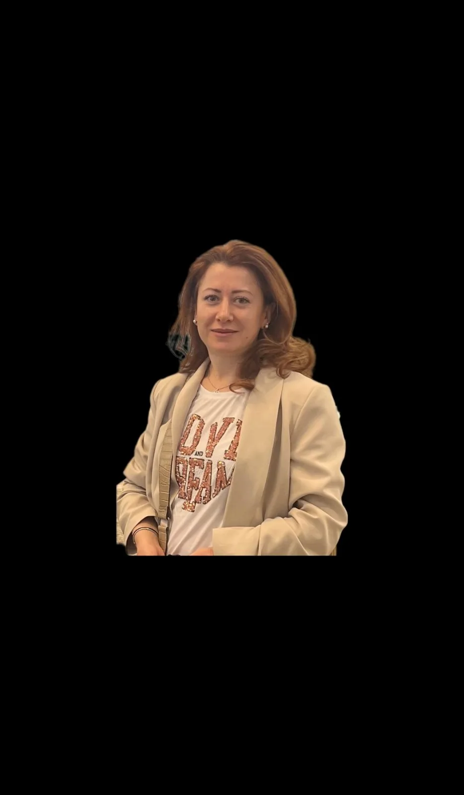 Анна Борисова