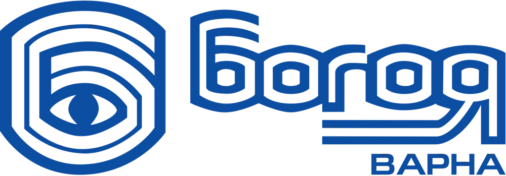 Частен професионален колеж „Богоя“