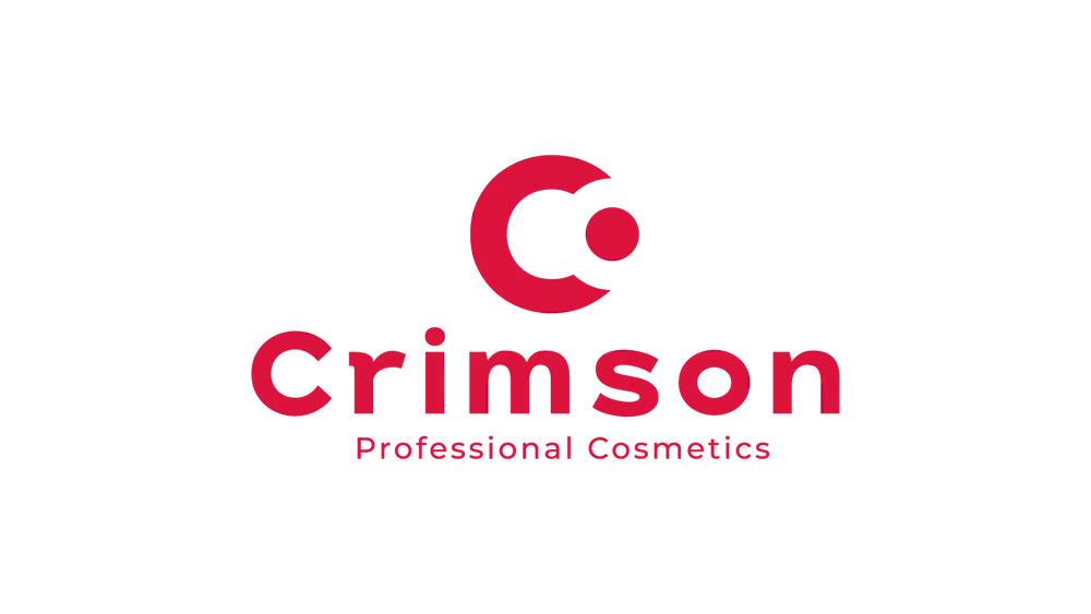 Crimson Professional Cosmetics