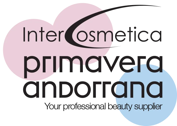 INTERCOSMETICA – PRIMAVERA ANDORRANA ООД