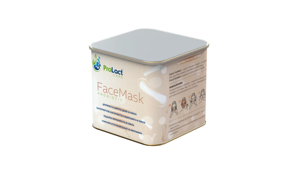ProLact