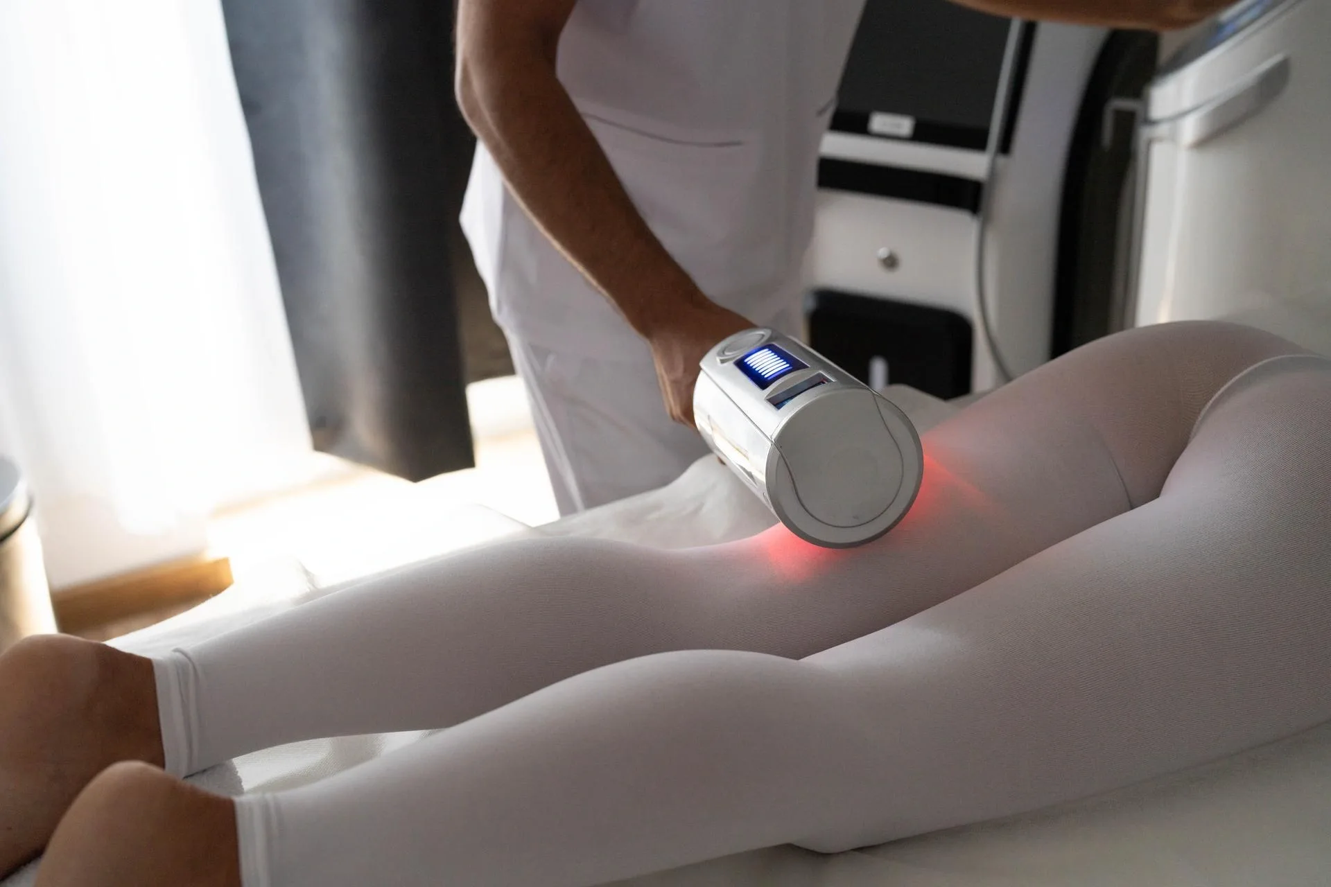 Slim Sphere Session