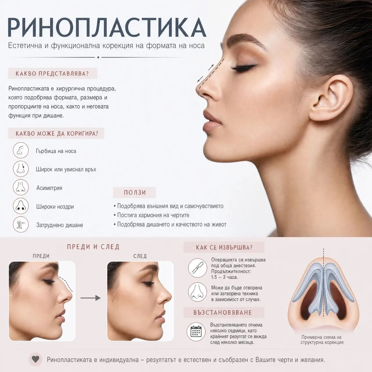 Галерия 1