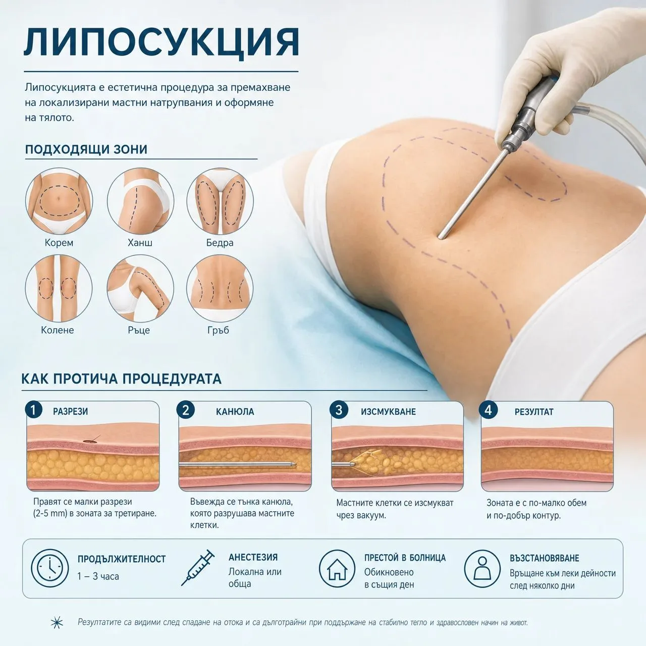 Галерия 1