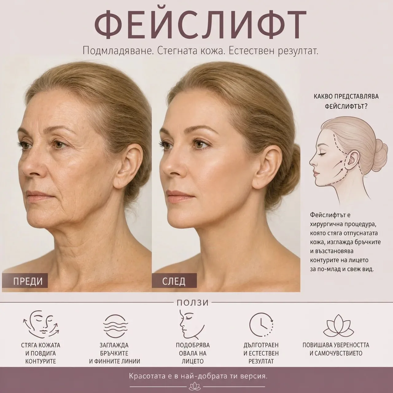 Галерия 1