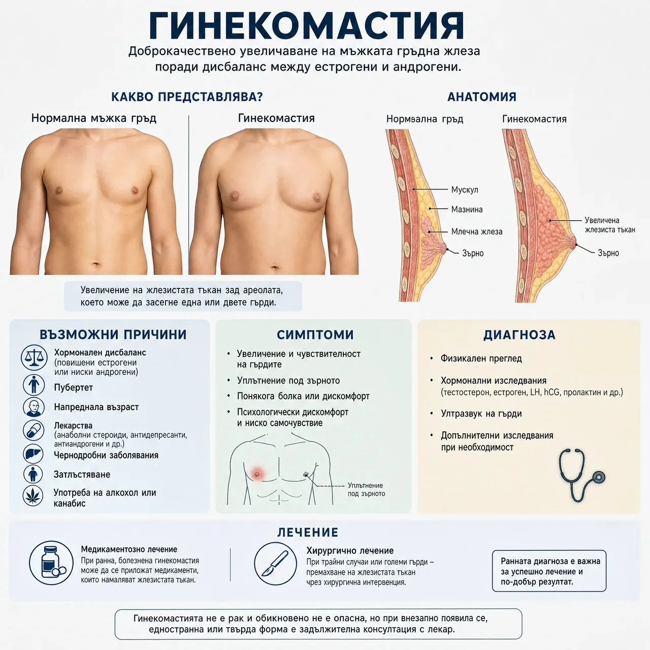 Галерия 1