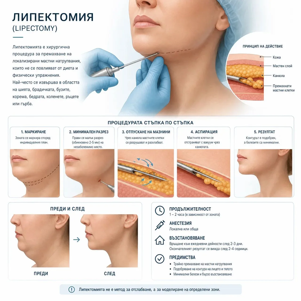 Галерия 1