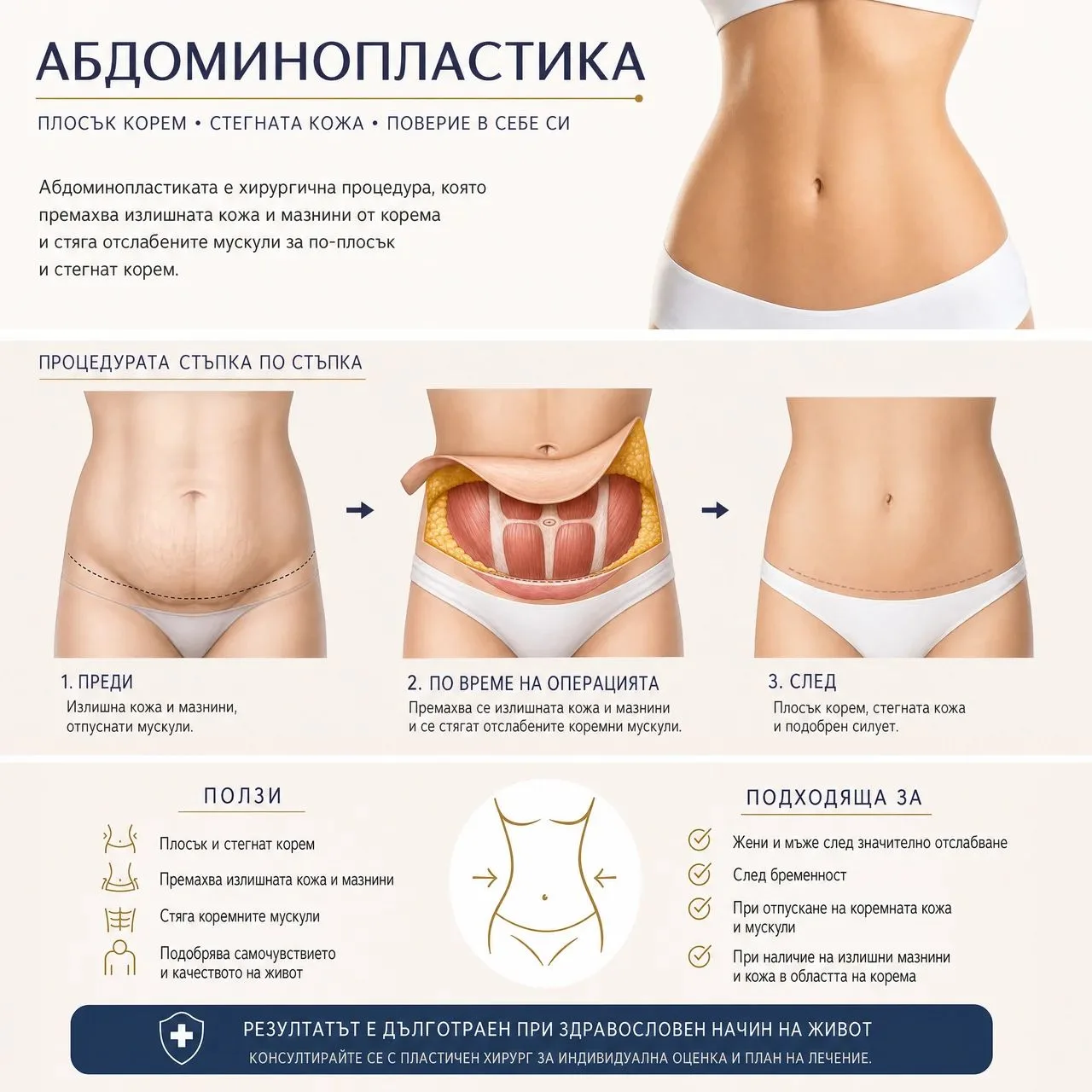 Галерия 1