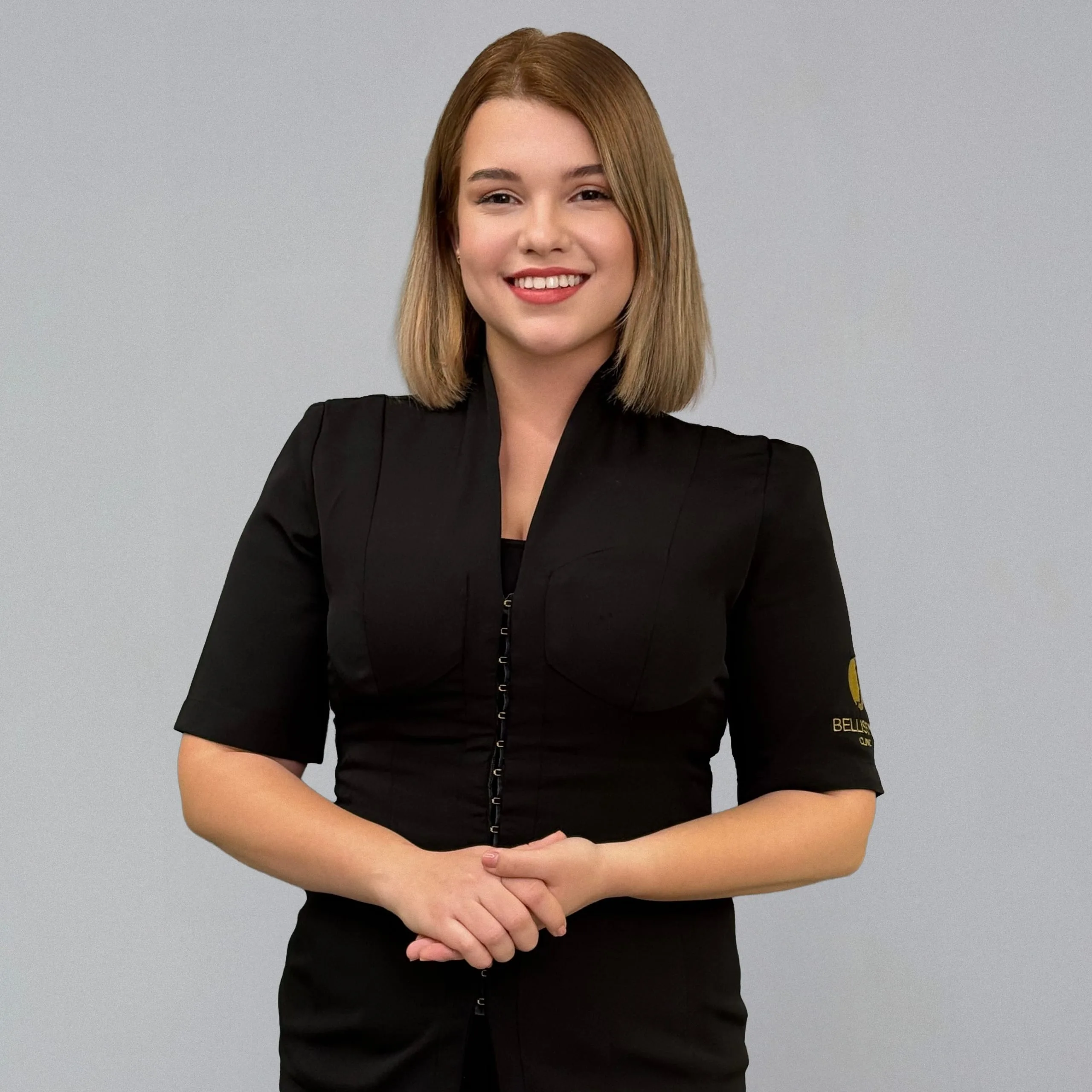 Бетина Текьова 2