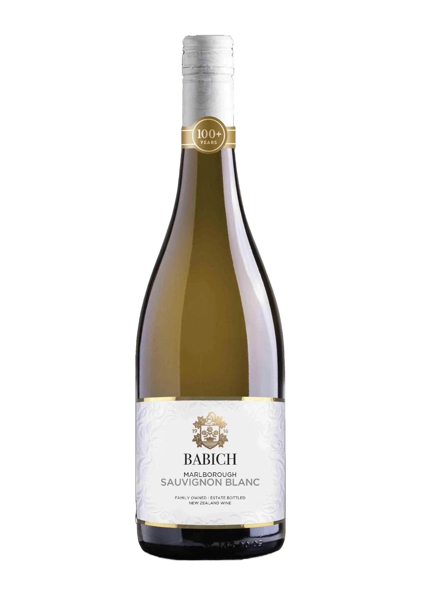 Babich Sauvignon Blanc