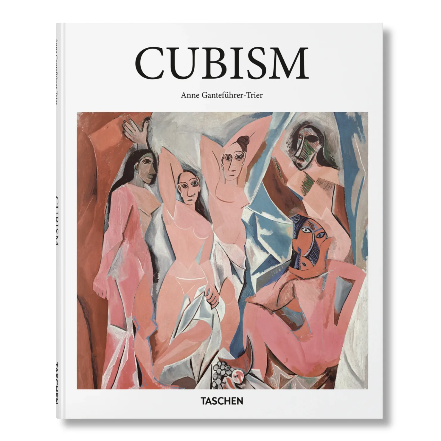 Cubism
