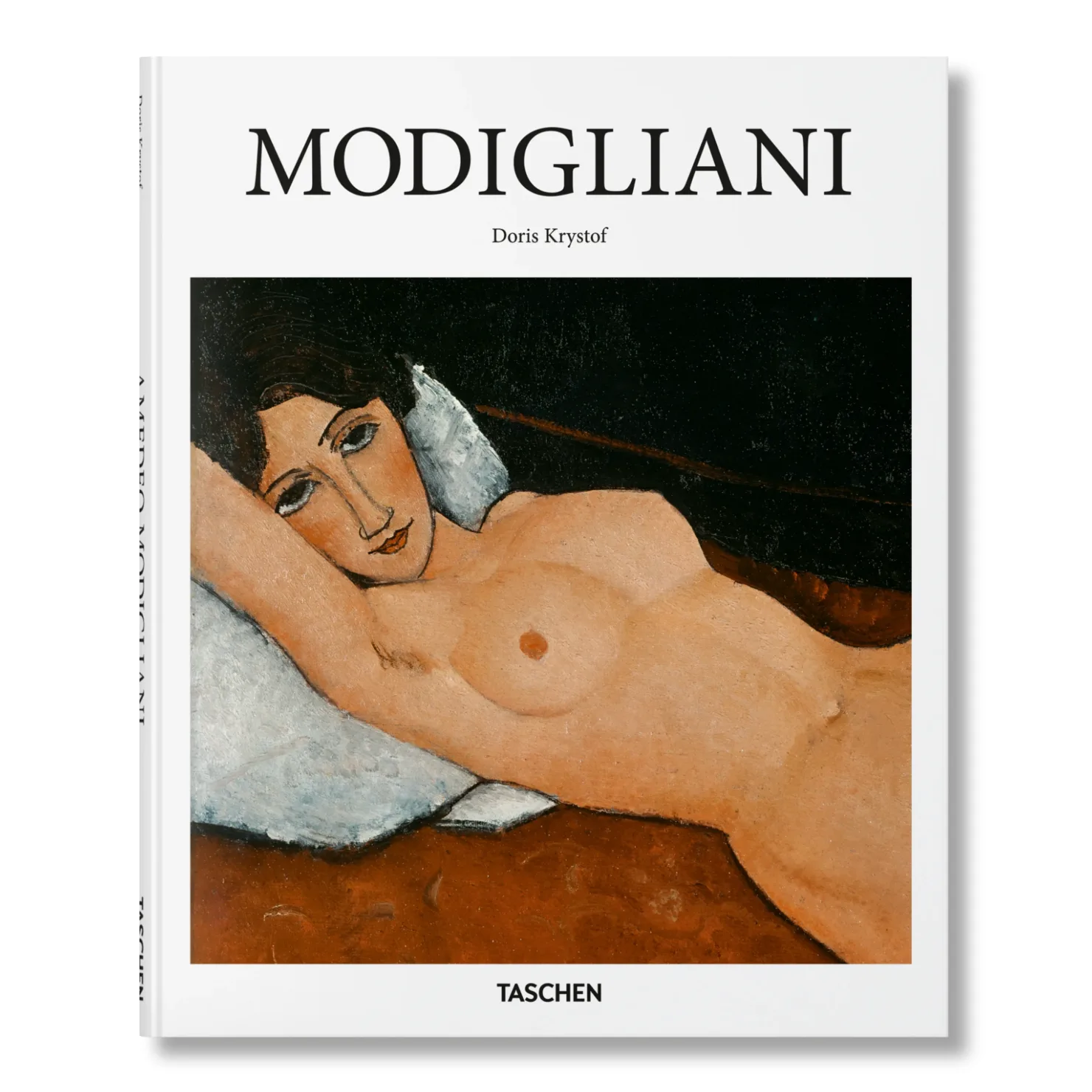 Modigliani