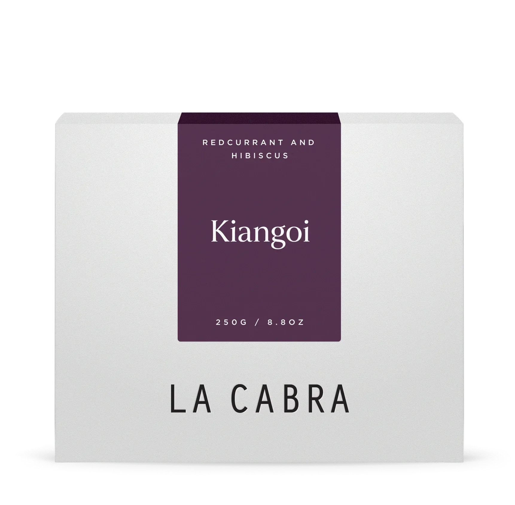 Kiangoi