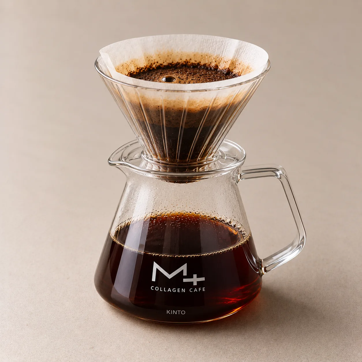 V60 Hand Brew