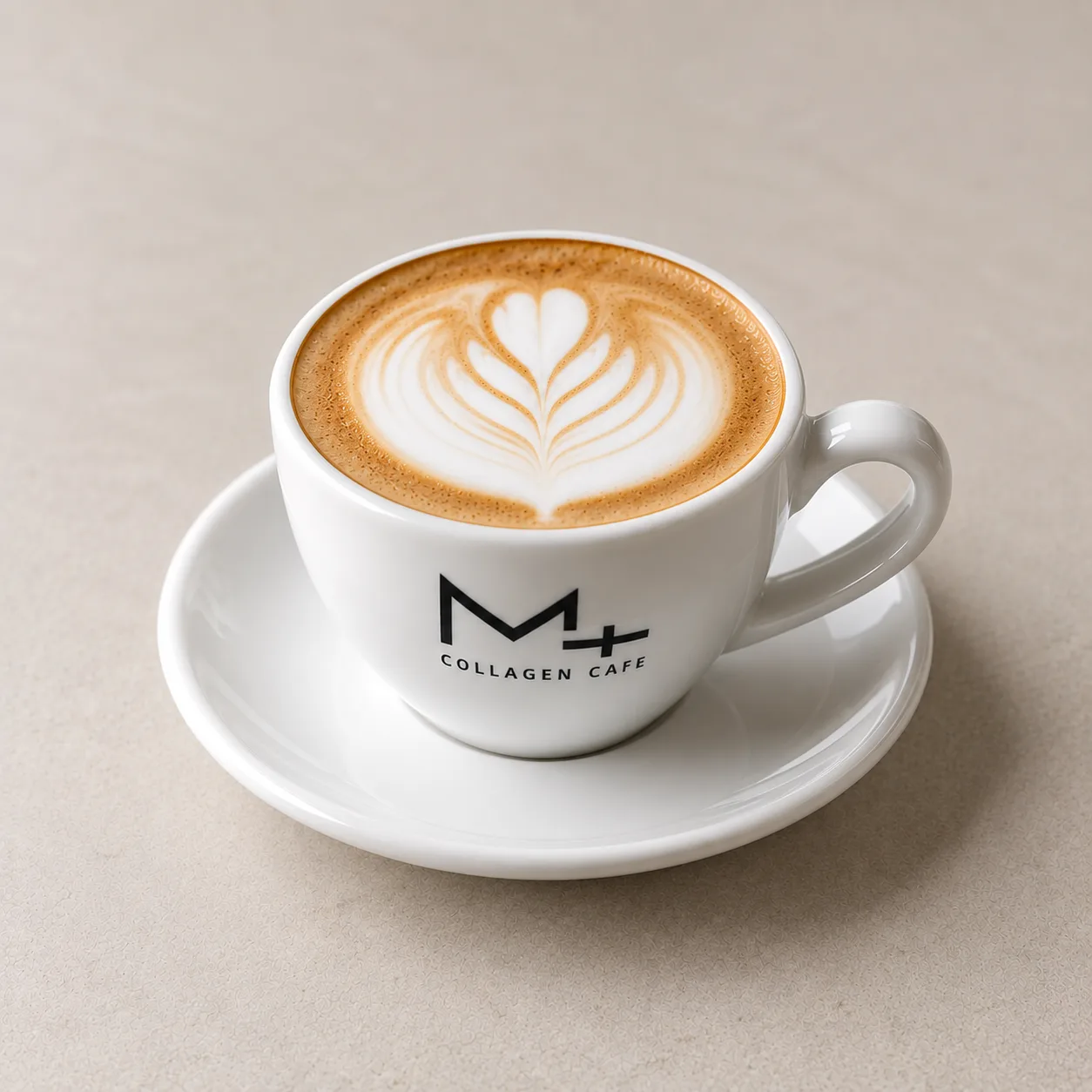 Flat White