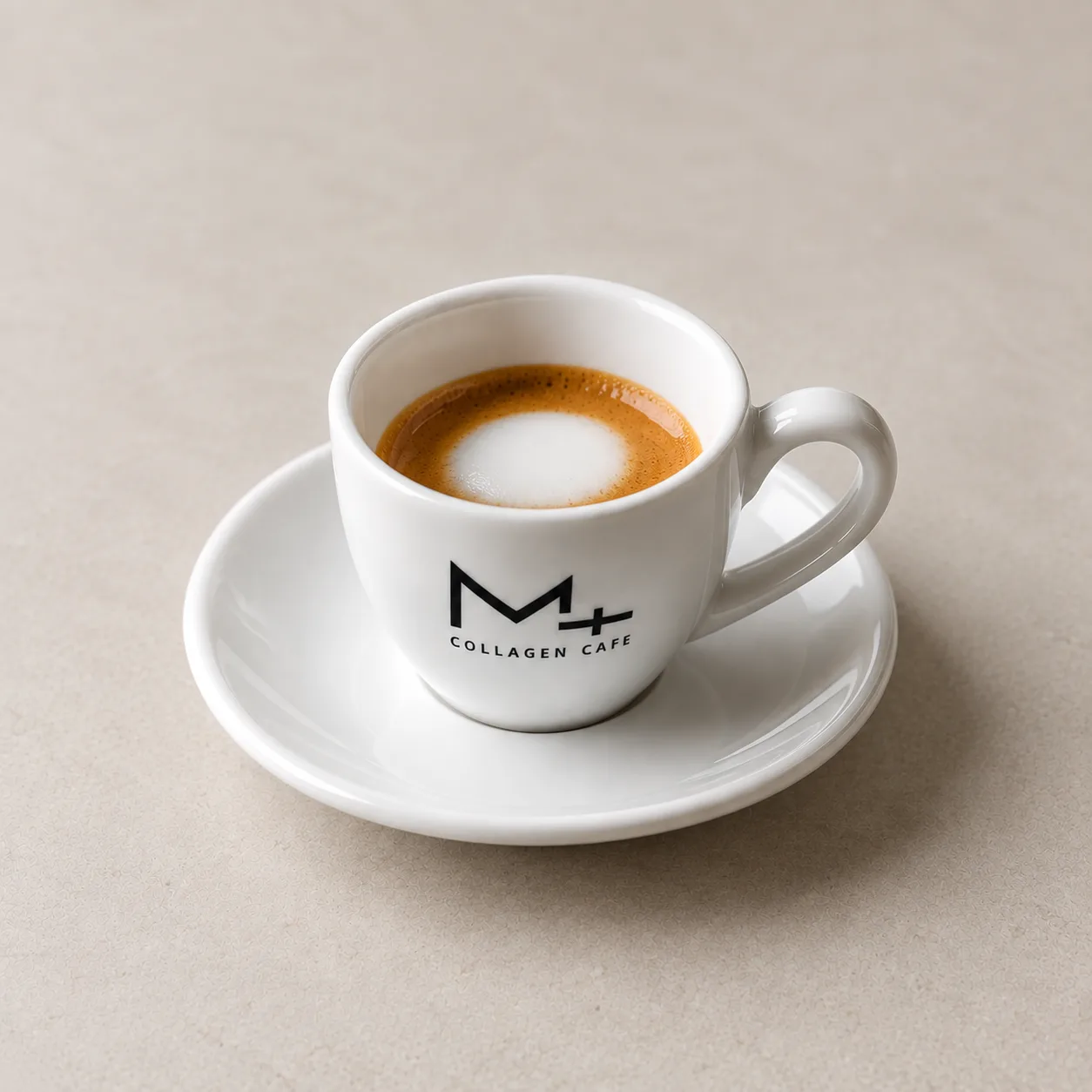 Macchiato