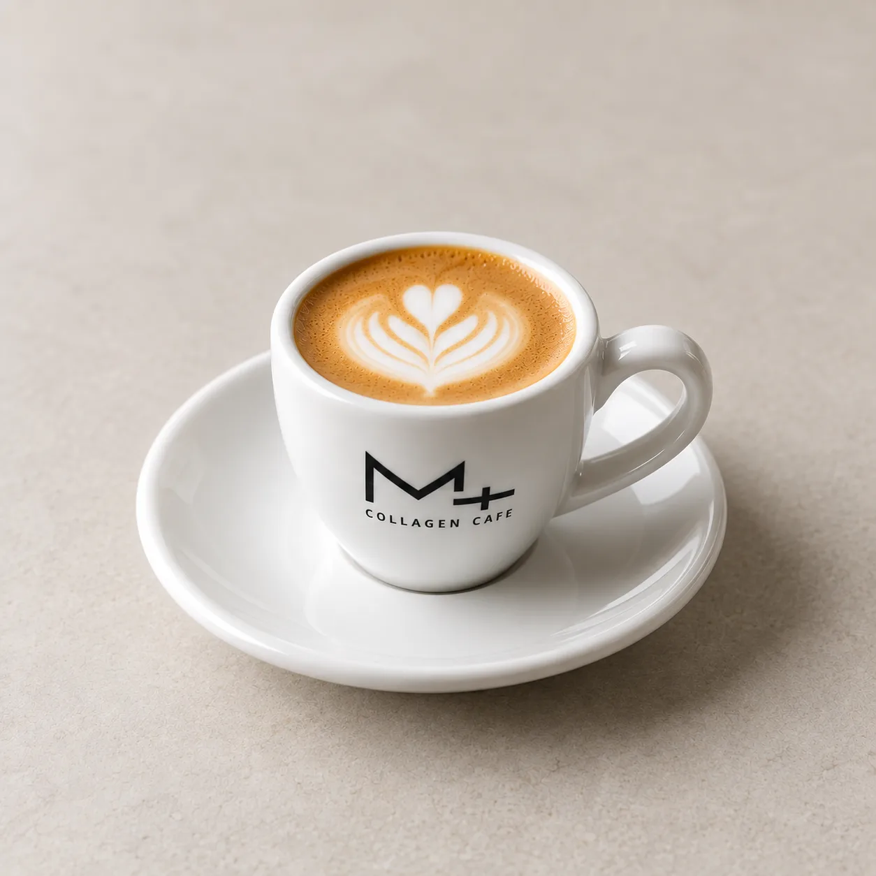 Cortado