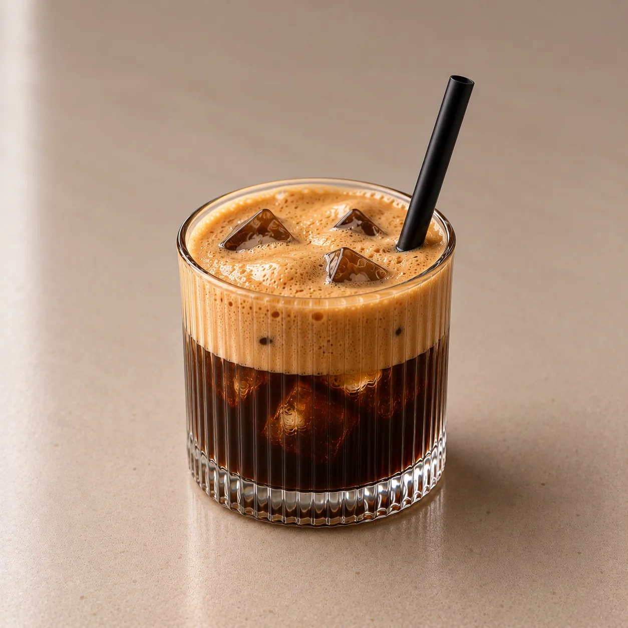 Freddo Espresso