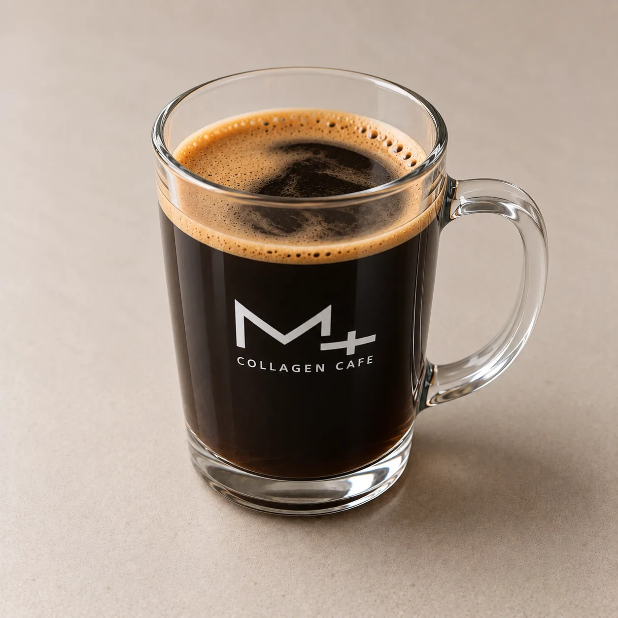 Long Black