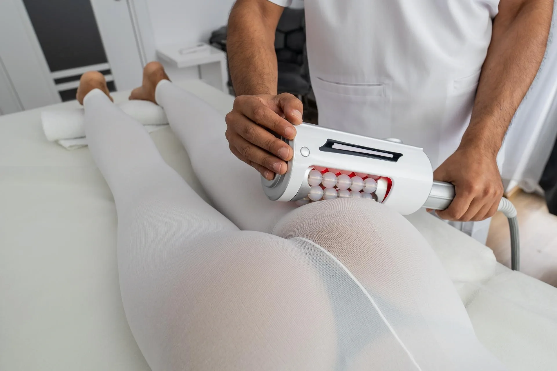 BODY & WELLNESS |F20 Programs